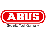 Abus